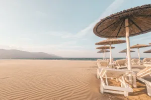 Tourisme domestique Pourquoi le soutien est important