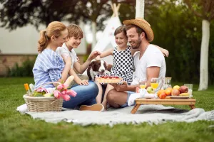Top 5 des villas de vacances familiales en Crète