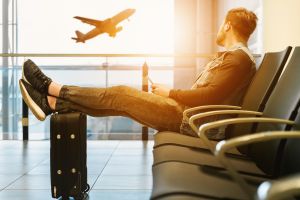 Comment choisir un aéroport en Crète