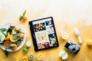 Top_instagram_spots_in_Crete