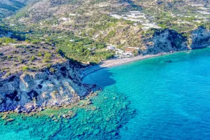 7 principales raisons de visiter la Crète