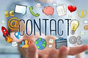 Book Direct, 5 raisons pourquoi