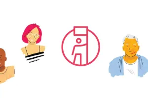 CreteVillas4U est officiellement un leader de la communauté Airbnb 