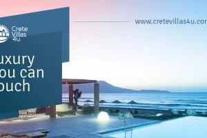 Bronze Award In Tourism Awards 2020: une autre grande réalisation pour notre plateforme