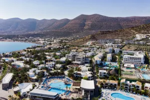 Tout ce que vous voulez savoir sur Hersonissos, Stalis, Malia