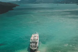 Vacances à Lassithi avec enfants. Des idées sur les endroits où aller et s'amuser