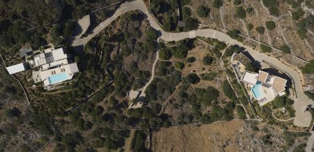  drone view (both villas)