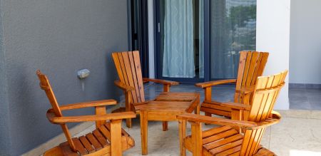  veranda furniture