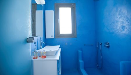  blue bathroom
